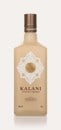 Kalani Coconut Rum Liqueur