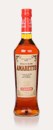 Amaretto Casoni