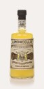 Casoni Limoncello