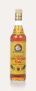 Cayo Grande Club Ron Miel Liqueur