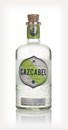 Cazcabel Coconut Liqueur