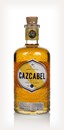 Cazcabel Honey Liqueur