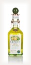 Cenote Green Orange Liqueur