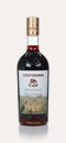 Centenario Coffee Liqueur