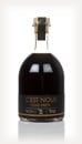 C'est Nous Cold Brew Liqueur