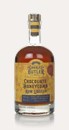 Charles Butler Chocolate Honeycomb Rum Liqueur