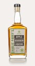 Charlie Parry's Apple Bourbon Liqueur
