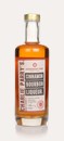 Charlie Parry's Cinnamon Bourbon Liqueur