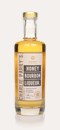 Charlie Parry's Honey Bourbon Liqueur