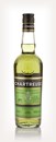Chartreuse Green 50cl