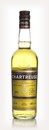 Yellow Chartreuse 50cl