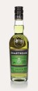 Chartreuse Green (35cl)