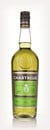 Chartreuse Green 
