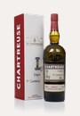 Chartreuse Liqueur du 9 Centenaire