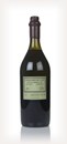 Chartreuse V.E.P. Green 1l