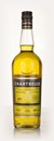 Chartreuse Yellow (40%)