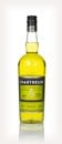 Chartreuse Yellow