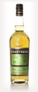 Green Chartreuse - 1980s