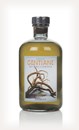 La Gentiane Apéritif Des Pères Chartreux