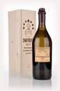 Chartreuse V.E.P. Yellow 1l