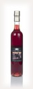 Chevalier Noir Armagnac Liqueur