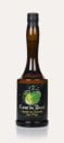 Coeur du Breuil Liqueur au Calvados