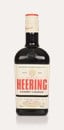 Heering Cherry Liqueur