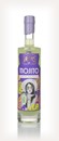 Cheshire Grins Mojito Gin Liqueur
