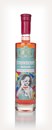 Cheshire Grins Strawberry Daiquiri Gin Liqueur