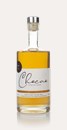 Chocao Gin Liqueur