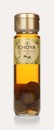 Choya Royal Honey Umeshu (17%)