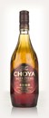 The Choya Aged 3 Years