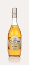 The Choya Single Year