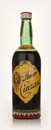 Cinzano Amaro - 1960s