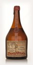 Cinzano Gran Liquore di Santa Vittoria - 1949-59