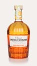 Clément Creole Shrubb Liqueur d'Orange