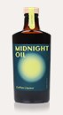 Midnight Oil Coffee Liqueur by Climpson and Sons