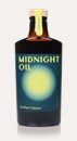 Midnight Oil Coffee Liqueur by Climpson and Sons