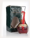Clovis Reymond Liqueur de Châtaigne - 1970s