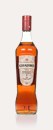 Guajiro Ron Miel Liqueur