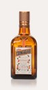Cointreau 35cl