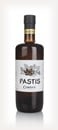 Combier Pastis d'Antan
