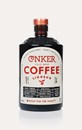 Conker Spirit Cold Brew Coffee Liqueur