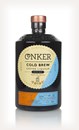 Conker Spirit Decaf Cold Brew Coffee Liqueur