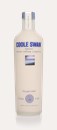Coole Swan Irish Cream Liqueur
