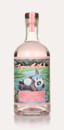 Copper in the Clouds Lychee Gin Liqueur