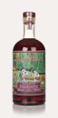 Copper in the Clouds Mulled Blackberry Gin Liqueur