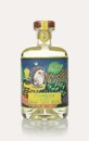 Copper in the Clouds Pineapple & Basil Gin Liqueur