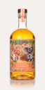 Copper in the Clouds Prickly Pear & Mandarin Gin Liqueur