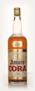 Amaro Cora - 1970s